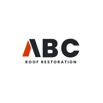 ABC Roof Restoration Brisbane - Roofing In Brisbane City