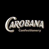 Carobana Carob Confectionery - Confectionery & Desserts In Korora