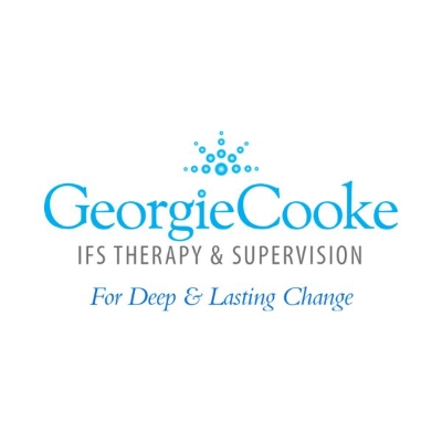 Georgie Cooke - Psychotherapy & Life Coaching - Psychotherapists In Coffs Harbour