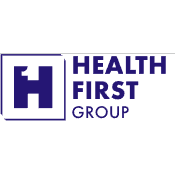 Health First Hurstville - Physiotherapists In Hurstville