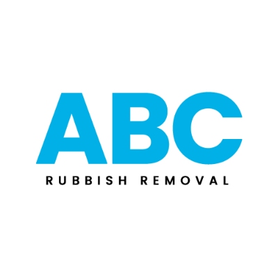 ABC Rubbish Removal Melbourne - Removalists In Melbourne