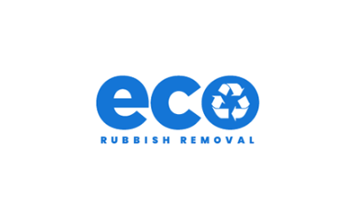 Eco Rubbish Removal Brisbane - Rubbish & Waste Removal In Fortitude Valley