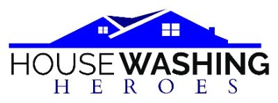 House Washing Heroes - Cleaning Services In Bridgeman Downs