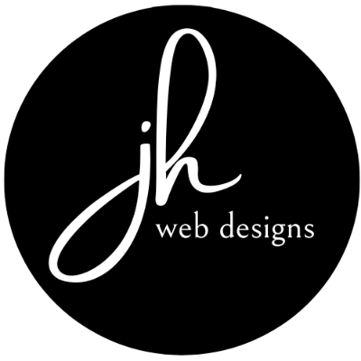 JH Web Designs - Web Designers In Jane Brook