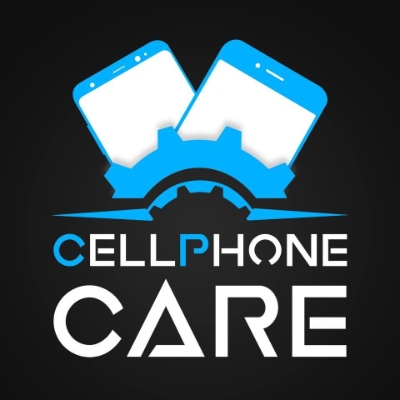 CellPhone Care Pooraka - Mobile Phone Retail & Repair In Pooraka