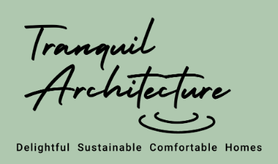 Tranquil Architecture - Architects & Building Designers In Belconnen