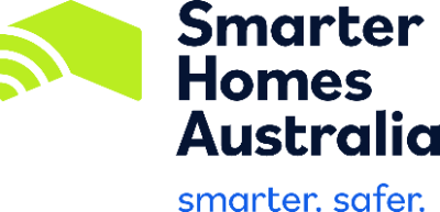 Smarter Homes Australia - Security & Safety Systems In Brisbane