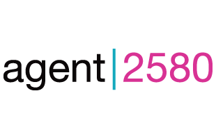 Agent 2580 Pty Ltd - Real Estate Agents In Goulburn