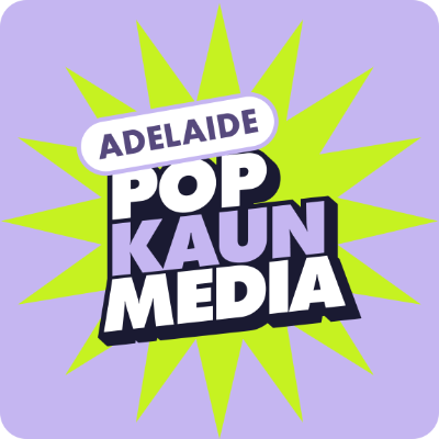 PopKaun Media Adelaide - Google SEO Experts In Adelaide