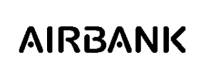 AIRBANK Australia - Sporting Goods Retailers In North Fremantle