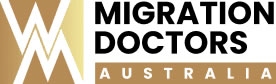 Migration Doctors Australia - Lawyers In Spring Hill