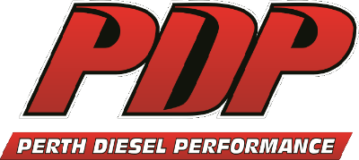 Perth Diesel Performance - Automotive In Wangara