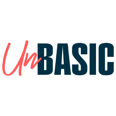 unBasic Studios - Professional Services In Teneriffe