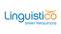 Linguistico - Professional Services In Sydney