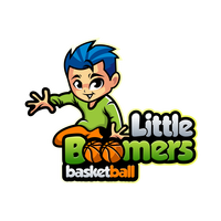 Little Boomers Basketball - Sports Clubs In Riverwood