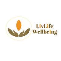 LivLife Wellbeing  - Massage Therapists In Ettalong Beach