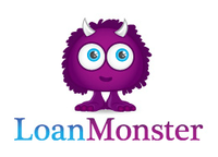Loan Monster - Financial Services In Fremantle