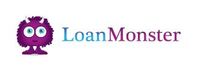 Loan Monster - Financial Services In Perth