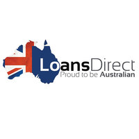 Loans Direct - Financial Services In Ashwood