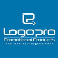 Logo Pro Promotional Products - Promotional Products In Forest Lake