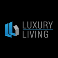 Luxury Living Homes - Building Construction In Mitcham
