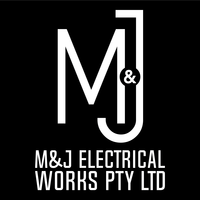 M & J Electrical Works PTY LTD - Electricians In Bonnyrigg