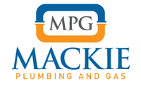Mackie Plumbing and Gas Myaree - Plumbers In Myaree