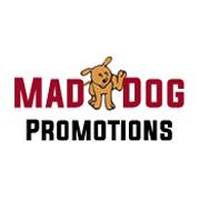 Promotional Products Australia | Promotional Items Perth - Mad Dog Promotions - Promotional Products In Malaga