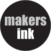 Makers Ink - Arts & Crafts Retailers In Ivanhoe East