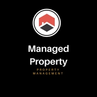 Managed Property - Real Estate Agents In Fortitude Valley