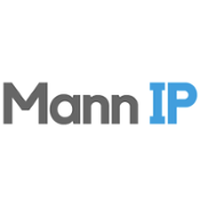 Mann IP - Legal Services In Perth