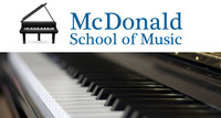 McDonald School of Music - Music Schools In Yarraville