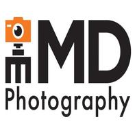 MD Photography - Photographers In Ascot Vale