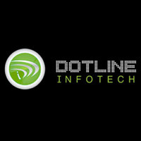 Medical Imaging Software - Dotline Infotech Pty. Ltd. - IT Services In Sydney