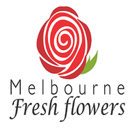 Melbourne Fresh Flowers - Florists In Malvern East