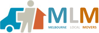 Melbourne Local Movers - Removalists In Campbellfield