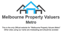 Melbourne Property Valuers Metro - Real Estate In Melbourne