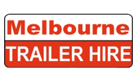 Melbourne Trailer Hire - Trailer Hire In Oakleigh South
