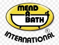 Mend A Bath International - Australia - Bathroom Renovations In Mariginiup