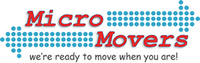 Micro Movers - Removals & Storage - Removalists In Alexandra Headland