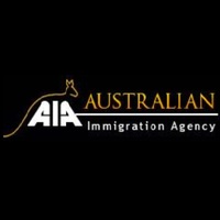 Migration Agent Perth - Travel Agents In Perth