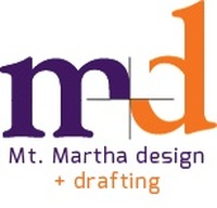 Mount Martha Drafting - Architects & Building Designers In Mornington