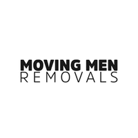 Moving Men Removals - Removalists In Brunswick