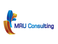 MRU Consulting  - Business Consultancy In Brisbane City