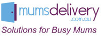 MumsDelivery - Internet Publishers In Hornsby