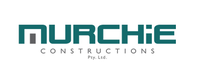 Murchie Constructions - Building Construction In Svensson Heights