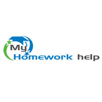 My Homework Help - Tutoring In Melbourne