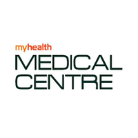 My Health Medical Centre - The Glen - Medical Centres In Glen Waverley