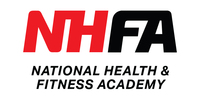 National Health and Fitness Academy - Personal Trainers In Robina