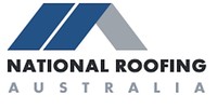 National Roofing Australia - Roofing In Wetherill Park